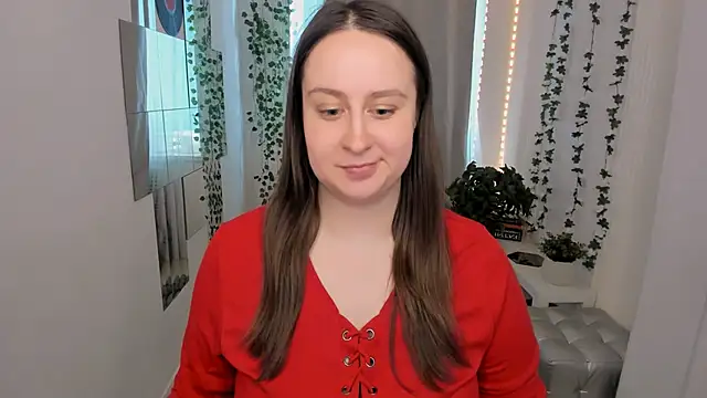 Lattea online show from June 2026 05:09:01 AM