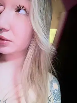 Snapshot of Rimmahottes chatting on October 2025 12:17:02 AM Rimmahottes online show from October 2025 12:17:02 AM