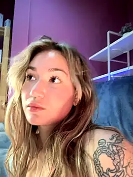 Snapshot of Rimmahottes chatting on November 2025 02:24:02 AM Rimmahottes online show from November 2025 02:24:02 AM