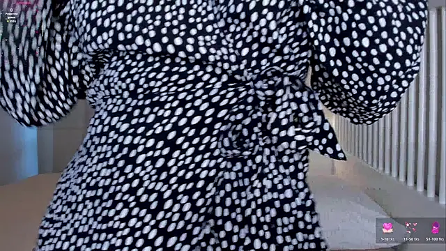 Snapshot of Eva__Lewis chatting on February 2026 07:51:01 AM Eva Lewis online show from February 2026 07:51:01 AM