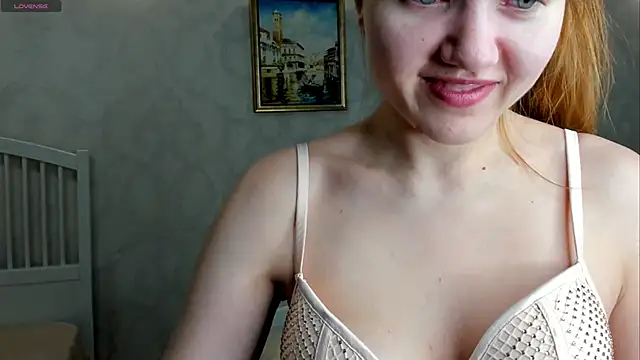 Snapshot of Eva__Lewis chatting on March 2026 06:34:02 PM Eva Lewis online show from March 2026 06:34:02 PM