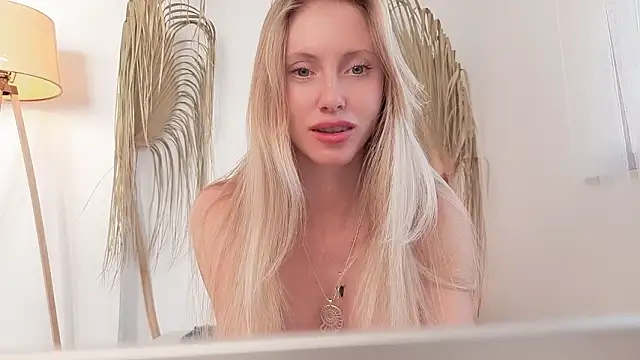 my lina online show from February 2026 09:13:02 AM