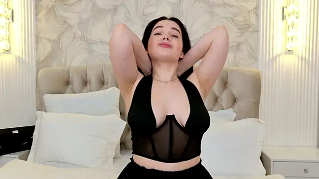 DeniseReese online show from February 2025 06:10:02 AM