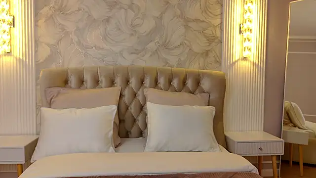 DeniseReese online show from February 2025 01:38:01 AM