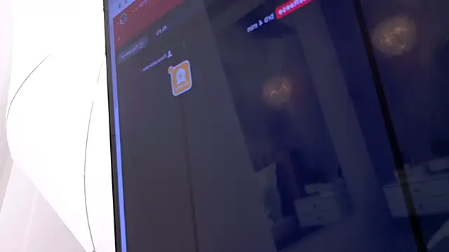 DeniseReese online show from March 2025 01:58:02 AM