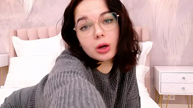 DeniseReese online show from March 2025 08:20:02 AM