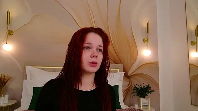 DeniseReese online show from April 2026 02:07:02 AM