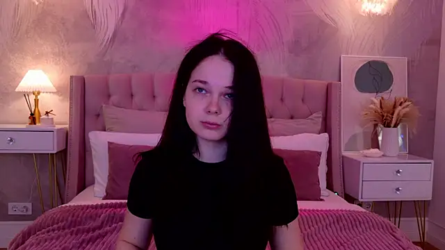 Snapshot of DeniseReese chatting on July 2026 03:08:01 AM DeniseReese online show from July 2026 03:08:01 AM