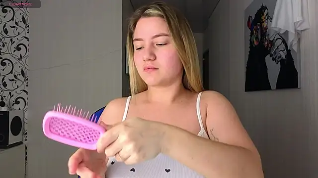 Snapshot of Yassyaaa chatting on January 2025 01:18:02 AM Yassyaaa online show from January 2025 01:18:02 AM