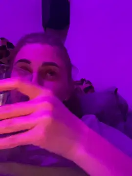 GraceTorrez online show from January 2025 02:41:01 PM