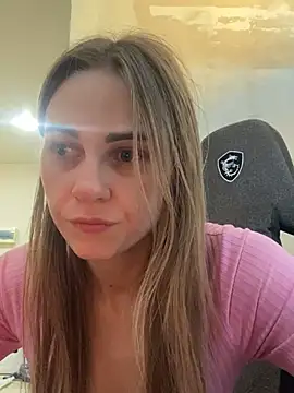 GraceTorrez online show from January 2025 12:36:02 PM