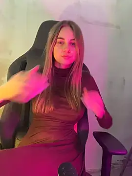 GraceTorrez online show from January 2025 11:15:02 AM