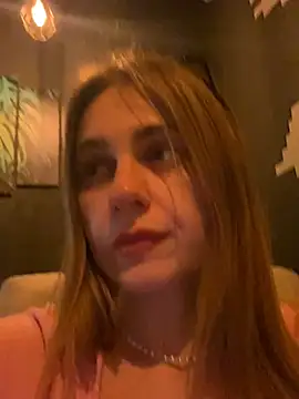 GraceTorrez online show from March 2025 03:23:02 PM