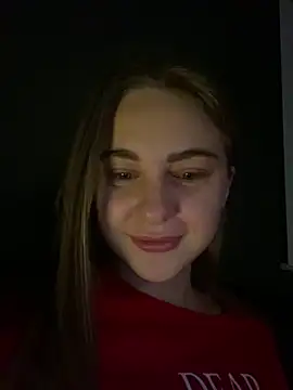 GraceTorrez online show from December 2025 04:25:02 PM