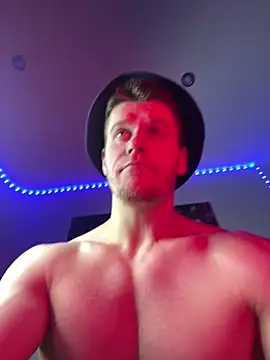 Bruno Banani online show from January 2025 10:03:01 PM