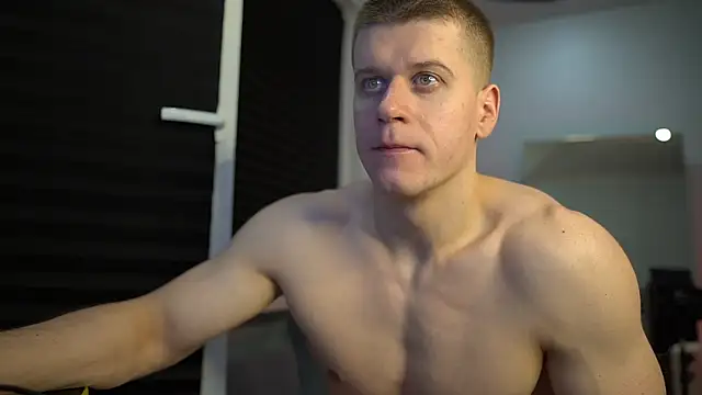 Bruno Banani online show from October 2025 07:23:02 PM