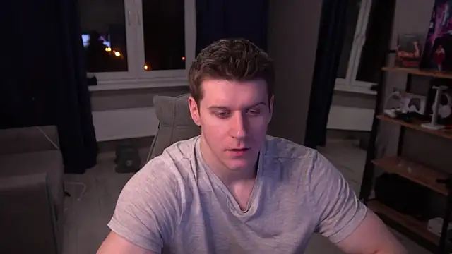 Bruno Banani online show from January 2026 05:26:01 PM