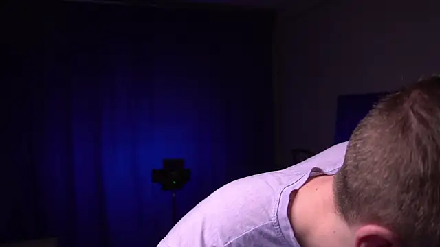 Bruno Banani online show from March 2026 07:11:01 PM