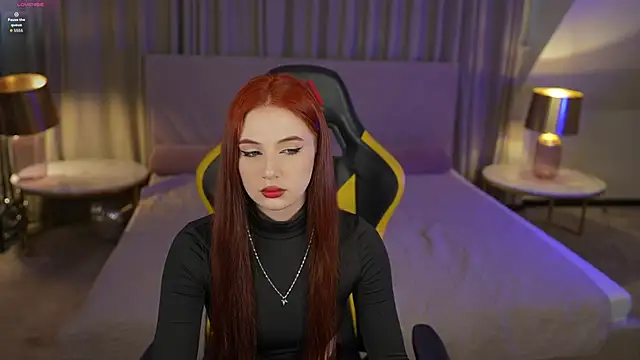 Snapshot of Torii_054 chatting on October 2025 06:24:02 AM Torii 054 online show from October 2025 06:24:02 AM