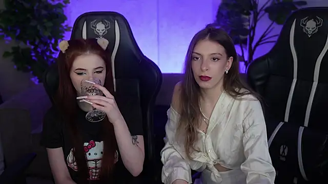 Snapshot of Torii_054 chatting on March 2026 07:29:01 PM Torii 054 online show from March 2026 07:29:01 PM