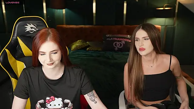 Snapshot of Torii_054 chatting on March 2026 07:30:01 PM Torii 054 online show from March 2026 07:30:01 PM