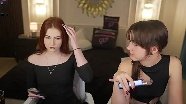 Snapshot of Torii_054 chatting on March 2026 07:18:02 PM Torii 054 online show from March 2026 07:18:02 PM