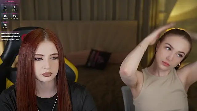 Snapshot of Torii_054 chatting on March 2026 07:17:01 PM Torii 054 online show from March 2026 07:17:01 PM