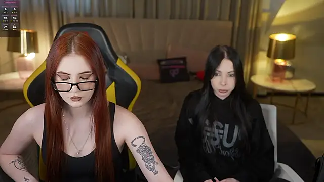 Snapshot of Torii_054 chatting on March 2026 03:37:02 PM Torii 054 online show from March 2026 03:37:02 PM