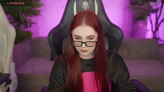 Snapshot of Torii_054 chatting on April 2026 02:11:01 PM Torii 054 online show from April 2026 02:11:01 PM