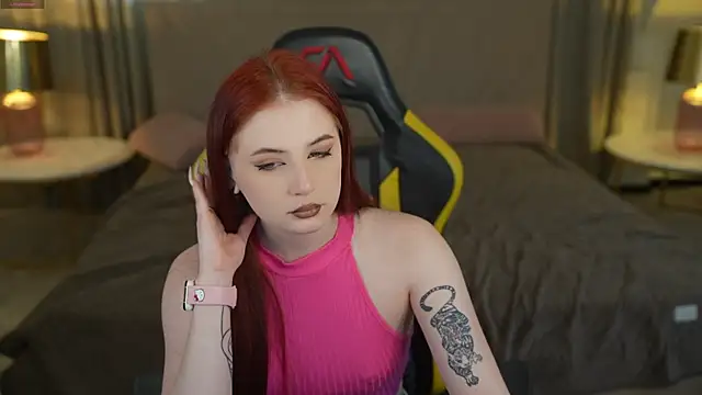 Snapshot of Torii_054 chatting on April 2026 11:05:01 AM Torii 054 online show from April 2026 11:05:01 AM