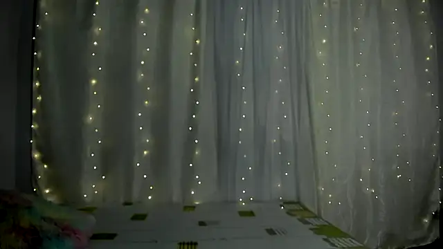 Abbyjonhson   online show from December 2024 10:55:02 PM