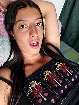 Abbyjonhson   online show from January 2025 01:39:02 AM