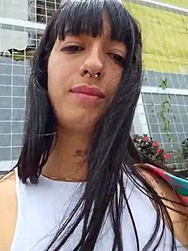 Abbyjonhson   online show from March 2025 04:19:02 PM