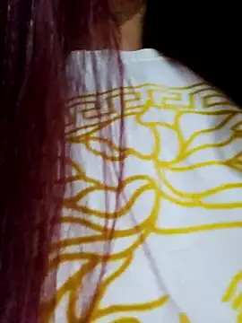 Abbyjonhson   online show from September 2025 12:33:01 AM