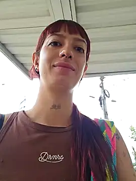 Abbyjonhson   online show from October 2025 06:28:02 PM