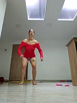 Abbyjonhson   online show from October 2025 11:29:01 AM