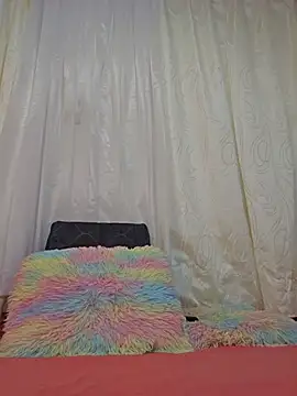 Abbyjonhson   online show from May 2026 01:25:02 AM