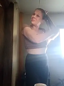 realtitsbouncing online show from March 2026 10:48:01 PM