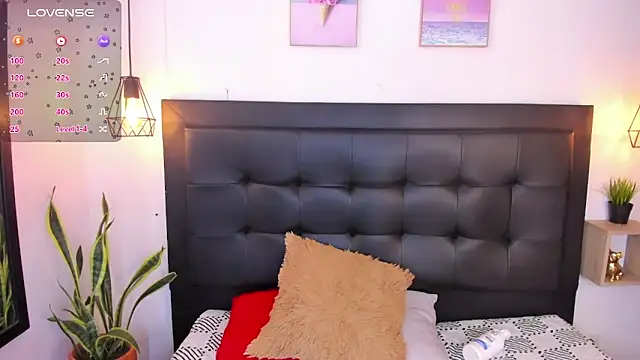 sweet abby1 online show from December 2024 03:26:01 PM