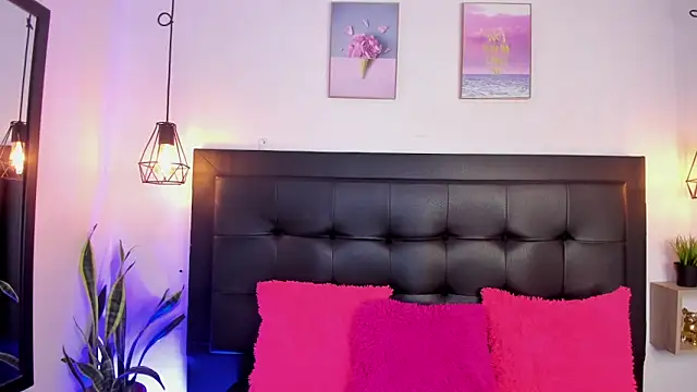 sweet abby1 online show from January 2025 12:24:01 PM