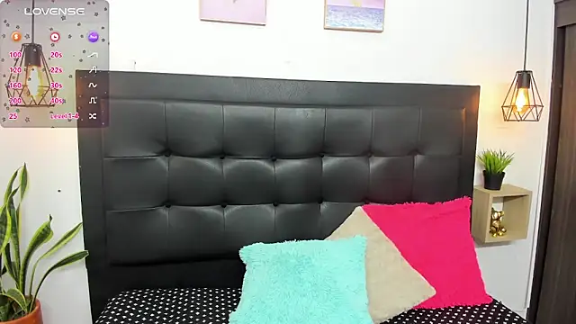 sweet abby1 online show from January 2025 03:07:02 PM