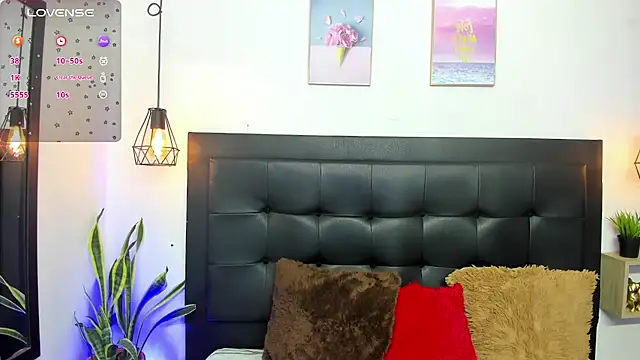 sweet abby1 online show from January 2025 12:11:02 PM