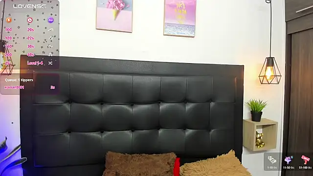 sweet abby1 online show from January 2025 03:14:02 PM