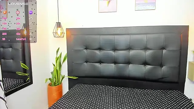 sweet abby1 online show from January 2025 12:18:01 PM