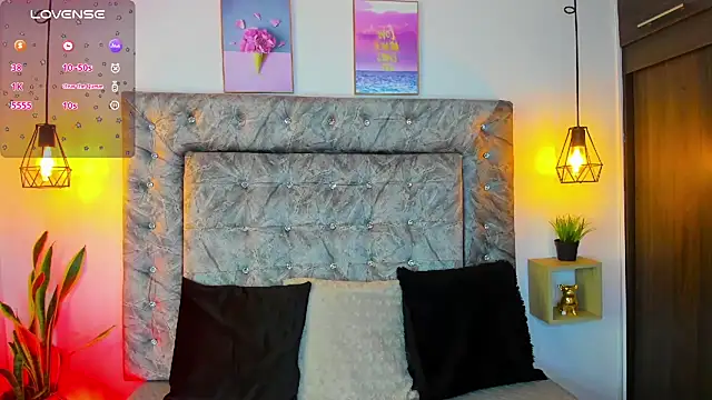 sweet abby1 online show from February 2025 12:19:01 PM