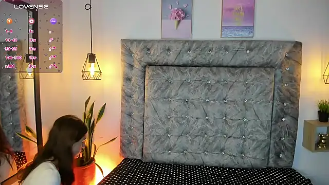 sweet abby1 online show from February 2025 12:03:02 PM