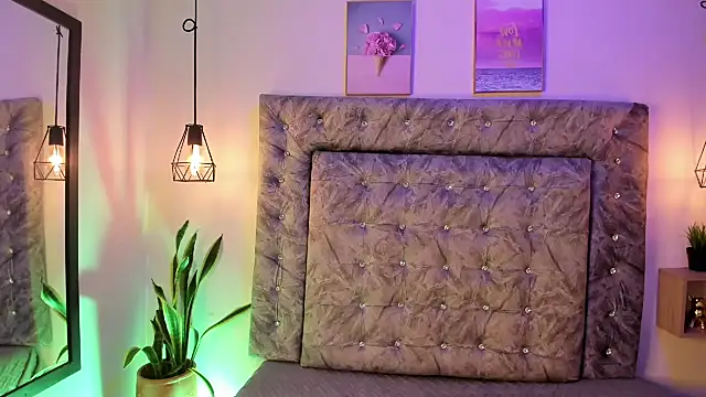 sweet abby1 online show from February 2025 02:31:01 AM