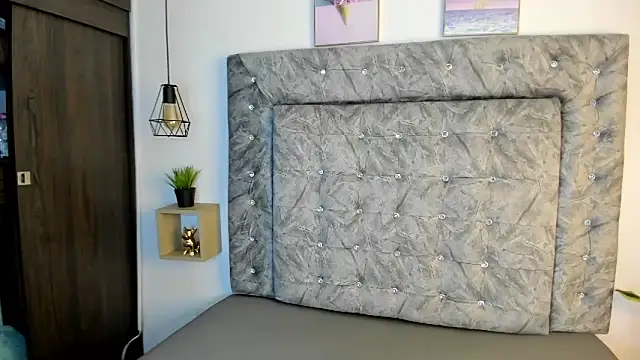 sweet abby1 online show from October 2025 12:13:02 PM