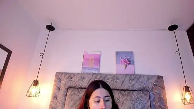 sweet abby1 online show from October 2025 12:27:01 PM