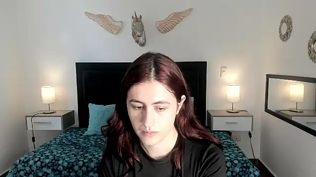 sweet abby1 online show from May 2026 11:37:01 AM